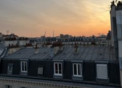 Rue Bridaine